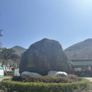 천수천안자비나눔의집 | 호국불교의 성지 여수 영취산 흥국사 (분홍빛으로 물든 봄의 정취가 시작되는 곳)