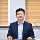 목포근대역사관 이미지