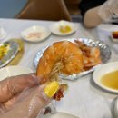 새우나라 포차 이미지