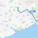 시종터미널 이미지