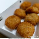 배달의쌀국수 이미지