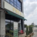 프리어 법원점(PREA) | 평택 브런치 맛집 추천 | 분위기부터 맛까지 만족했던 감성카페 'PREA(프리어)' 솔직 후기