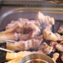 화돌농장 이미지