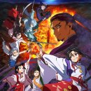 (주)두애니 이미지