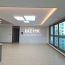 트리풀시티최고공인중개사사무소 이미지