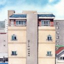 올레스테이(신관) 이미지