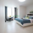 부경1차파크빌 이미지