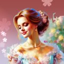 희망의 메시지 이미지