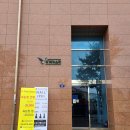 네일어텐션 이미지