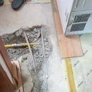 대동빌라 이미지