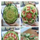 데코레이션영