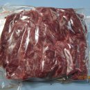 5-아일랜드펜션 이미지