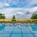 그랜드하얏트서울 이미지