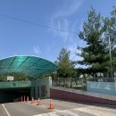 쥬단학피부관리실