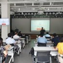 대구비즈니스센터 이미지