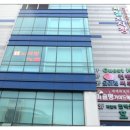 선화상회 이미지