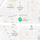 더숲애플트리어린이집 이미지