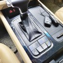 이레카모터스 이미지