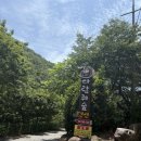 회두민박 이미지