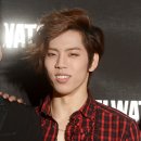 동우프레임 이미지