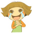 태송농장 이미지