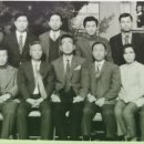 의흥중학교 이미지