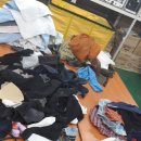 영광세탁 이미지