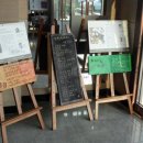 서각전시 이미지