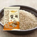 현미