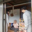 띠앗 이미지