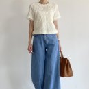 제이코코 이미지