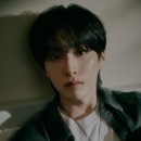 시온이네 이미지