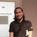 홍익대학교 스마트도시 과학경영대학원 이미지