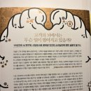 뇌과학으로 비즈니스의 비밀을 풀다 | <뇌, 욕망의 비밀을 풀다>