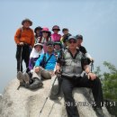 지천초등학교 이미지