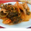 백운농장 이미지