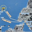 송이섬펜션 이미지