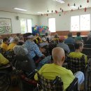 의령군농업기술센터 이미지