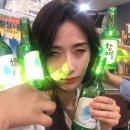 동남떡방앗간 - 금정구 금강로 402 | 동남떡방앗간