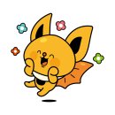 늘 건강한 약국 이미지