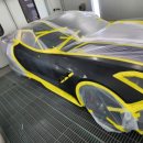 한백공업사 이미지