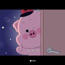 중식인생 네이버블로그