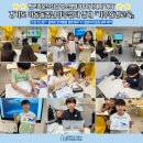 아띠그라운드 이미지