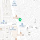 DR.문이비인후과의원 이미지