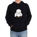 곱슬곱슬 이미지