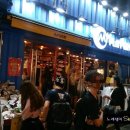 플레이 그라운드(Play Ground) 이미지