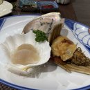 금화초밥 - 용인시 기흥구 금화로 93 | 금화초밥