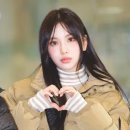 혜인 이미지