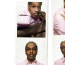 플러스모텔I 이미지