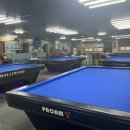 시네마당구클럽 이미지